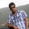 Gautam Kumar