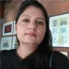Shweta Srivastava