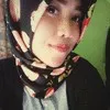 Endang Srilestari