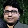 Nirbhay Kant
