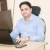 Nabil Abbas