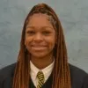 Janyla McGruder