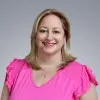 Carol Mirones
