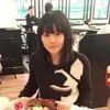 Gobie Wong
