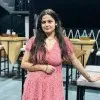 Sapna Tiwari