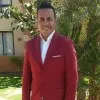 Mahmoud Elmenoufy