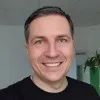 Igor Sidei