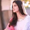 Satbir Kaur