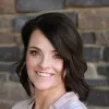 Melinda Gallant