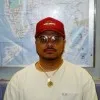 Anthony Cortez
