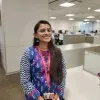 Yamini
