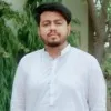 Shaharyar Shahzad
