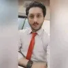 Muhammad Tahir