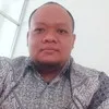 Widiyanto