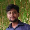 Govind kumar