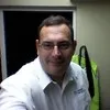 Anton Coetzee