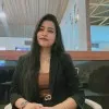 Varsha Vijay