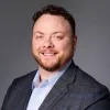 Joel Rotunda