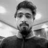 Umer Iqbal
