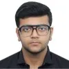 Ishaan Singhal