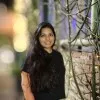 Vandana