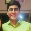 Chandresh Mudgal