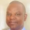 henry mkuzi