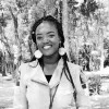 Susan Wangeci