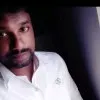 MANI KANDAN