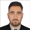 Kashif Ahmad