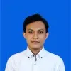 Taupik Hidayat