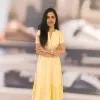 Nandini singh