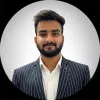 Paras Gupta