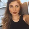 Shiba Quraishi