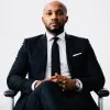 Valentino Mkenda
