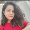 Nisha Singh