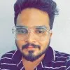 Lohith