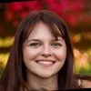 Jaelene Morse