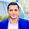 Adnan hassan Hans