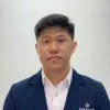 Kelvin Irwanto