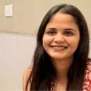 Anubha Srivastava