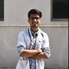 Sagar Sisodiya