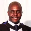 Shingirayi Chikwanha
