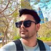 Arwaz Mikrani