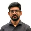 Jayesh Singh