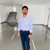 Althaf Marikkar