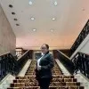 Christine Joy Soliva