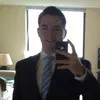Tanner Gadomski