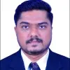 Rakesh Raveendran CCP®