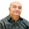 Muhammad Rahatullah Khan